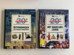 Onze bewogen 20e eeuw, Reader’s Digest, hardcover  uitvindin, Ophalen of Verzenden, Nieuw