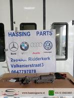 Stuurhuis Mercedes B-Klasse O230956, Auto-onderdelen, Ophalen of Verzenden, Gebruikt, Mercedes-Benz