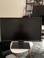 Benq XL2546 Gaming monitor, Comme neuf, Gaming, 201 Hz ou plus, BenQ