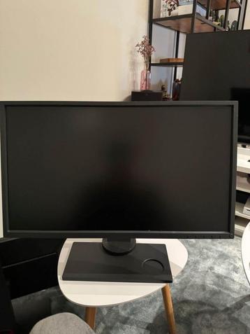  Benq XL2546 Gaming monitor