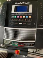 Loopband Nordic Track, Ophalen, Gebruikt, Buik, Loopband