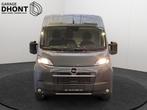 Opel Movano L2H2 Gesloten Bestelwagen - 2.2 Diesel - Manuee, Monovolume, Movano, Bedrijf, 5 deurs