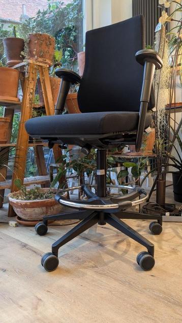 BMA Axia 2.0 Elevate 2023 beschikbaar voor biedingen