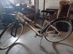 Fausto Coppi sportieve damesfiets, Ophalen, Zo goed als nieuw, Overige typen