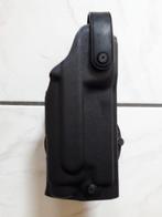 Tactical Holster voor Sig Sauer P226 - Radar "1957" - NIEUW, Verzamelen, Militaria | Algemeen, Ophalen of Verzenden, Overige soorten