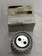 Spanrol BMW E34 E36 M40 motor oe 11311727611 ORG NIEUW BMW, Auto-onderdelen, -, -, Nieuw, Ophalen of Verzenden