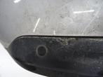 PARKEERSENSOR Citroën C3 (SC) (01-2009/01-2017), Gebruikt, Citroën