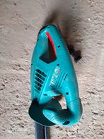 Bosch AHS 45 16 heggenschaar, Ophalen, Zo goed als nieuw