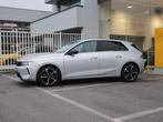 Opel Astra 1.2*110PK*ELEGANCE*GPS*CAMERA*DEMO, Auto's, Parkeersensor, 5 deurs, Stadsauto, Euro 6