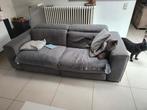 2 zit en 3zit met relax, Huis en Inrichting, Zetels | Zetels, Ophalen