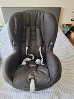 2 maxi-cosi stoelen, Kinderen en Baby's, Ophalen, Zo goed als nieuw, Maxi-Cosi