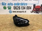 E KLASSE W213 FACELIFT MULTIBEAM LED KOPLAMP A2139060210, Auto-onderdelen, Verlichting, Ophalen of Verzenden, Gebruikt, Mercedes-Benz