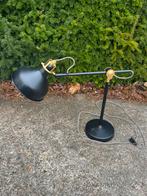 Bureaulamp ikea Ranarp, Enlèvement, Utilisé