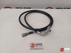 Hose Caterpillar, Zakelijke goederen, Machines en Bouw | Onderdelen