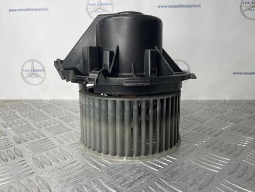 Kachel Ventilatiemotor van een Mercedes Sprinter, Auto-onderdelen, Overige Auto-onderdelen, Mercedes-Benz, Gebruikt, 3 maanden garantie