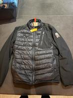 Parajumper, Kleding | Heren, Ophalen, Zwart, Nieuw, Parajumper