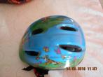verschillende kinderen helm, Ophalen of Verzenden