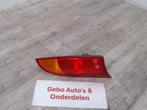 ACHTERLICHT RECHTS Ford Focus 1 (01-1998/11-2004), Auto-onderdelen, Gebruikt, Ford