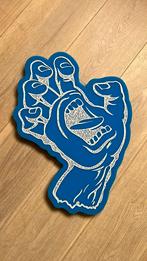 Promo materiaal Santa Cruz, Ophalen of Verzenden, Nieuw, Skateboard