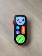 VTech Baby Afstandsbediening, Ophalen, Zo goed als nieuw