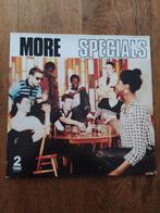 33 T vinyl The Specials, Ophalen of Verzenden, Gebruikt, Overige formaten, Overige genres