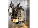 Motor van een Suzuki Alto, Ophalen of Verzenden, 3 maanden garantie, Gebruikt, Suzuki