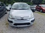 Citroën C3 1.2 essence 2008.134267km euro4. Roul très bien, 5 places, C3, Achat, Hatchback