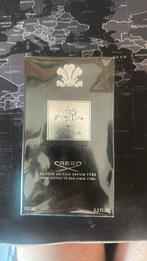 Creed Aventus 100ml, Handtassen en Accessoires, Uiterlijk | Parfum, Ophalen of Verzenden, Nieuw