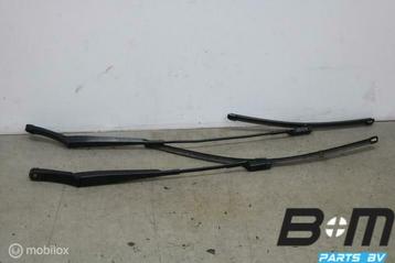 Set ruitenwissers VW Up! 1S1955409B beschikbaar voor biedingen