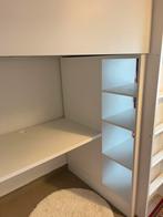 Kinder slaapkamer ikea, Ophalen, Zo goed als nieuw