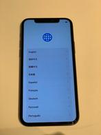 iPhone 11 Pro 256 Go, Télécoms, Téléphonie mobile | Apple iPhone, 256 GB, IPhone 11, Enlèvement, Utilisé