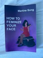 Travestie - Volledige doos kledij, schoenen en accesoires, Taille 46/48 (XL) ou plus grande, Enlèvement ou Envoi, Autres couleurs