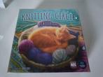 Knitting Circle KS Sealed, Hobby en Vrije tijd, Ophalen, Nieuw, Flatout Games