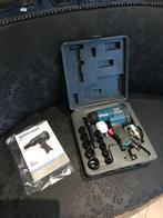 Slagmoersleutel perslucht, Doe-het-zelf en Bouw, Gereedschap | Overige machines, Ophalen of Verzenden, Nieuw
