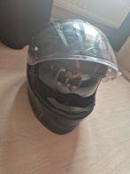Scorpion helm, Motoren, Ophalen of Verzenden