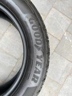 4 nieuwe autobanden (Goodyear), Auto-onderdelen, Banden en Velgen, Ophalen, 275 mm, Nieuw, Overige maten