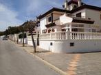 vakantiehuis Costa Blanca Te Huur, Vakantie, 3 slaapkamers, 6 personen, Aan zee, Internet