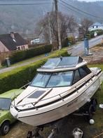 Bateau Glastron, Enlèvement ou Envoi, Comme neuf, Sans moteur