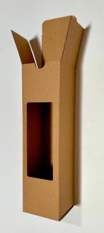 golfkarton verpakking, Enlèvement ou Envoi