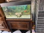 Juwel aquarium, Ophalen, Gebruikt, Overige typen
