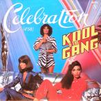 12" 45 RPM - KOOL & THE GANG* - Celebration <, Ophalen of Verzenden, 12 inch