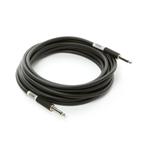MXR gitaarkabels 3 m en 6 m, Audio, Tv en Foto, Professionele apparaten, Ophalen of Verzenden, Nieuw