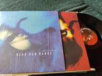 Dead can dance (2lp spiritchaser, perf st, nog in seal plast, Ophalen of Verzenden