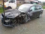 Pièces Audi A4 B8 2.0tdi 120cv, Ophalen, Gebruikt, Audi