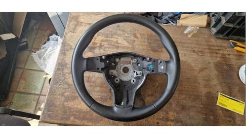 Stuurwiel van een Seat Leon, Auto-onderdelen, Besturing, Seat, Gebruikt, 3 maanden garantie