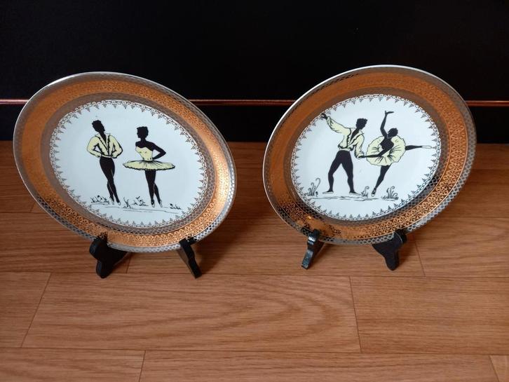 is LIMOGES  JE ding ?, Antiek en Kunst, Antiek | Porselein, Ophalen of Verzenden