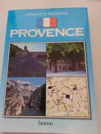 reisgids Provence, Boeken, Gelezen, Ophalen