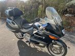 BMW K1200LT, Motoren, Motoren | BMW, 4 cilinders, Particulier, Meer dan 35 kW, Toermotor