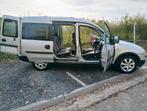 OPEL / COMBO / 1.3 CDTI / 140.000 KM / AUTO / AIRCO, Auto's, Automaat, Diesel, 5 deurs, Particulier
