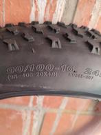 Band, Ophalen of Verzenden